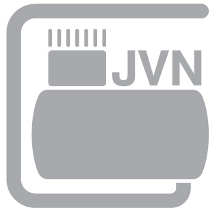 jvn