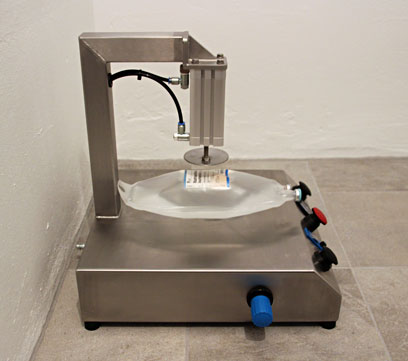 tryktester01