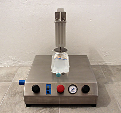 tryktester02
