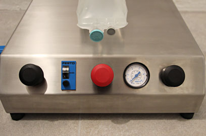 tryktester03